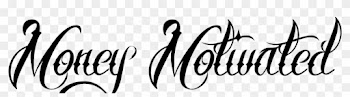 Money Tattoo Images - Eponymous