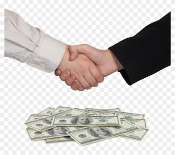 Money Thief Theft Stock Photography Crime - Aportaciones Para Futuros Aumentos De Capital