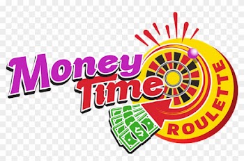 Money Time - Money Time