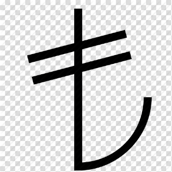 Money, tl icon