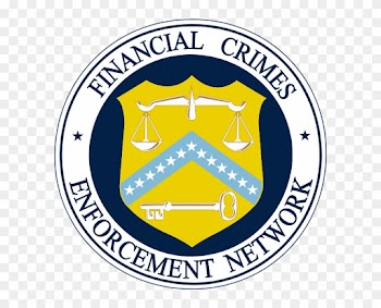 Money Transmitters - Financial Crimes Enforcement Network