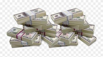 Money Transparent Background Psd Images - Transparent Images Money Stacks