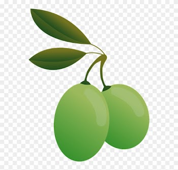 Money Transparent Png Sticker - Olives Transparent Background