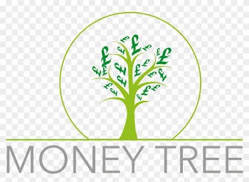 Money Tree Limited - Money Tree Logo