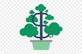 Money Tree - Revenue