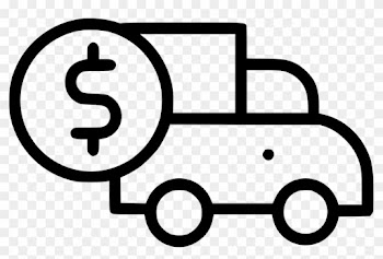 Money Truck Transport Comments - Truck