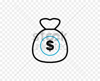 Money Vector Png - Money