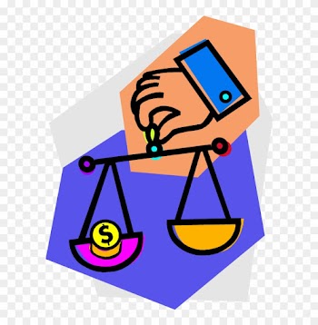 Money Vs Moral Values
