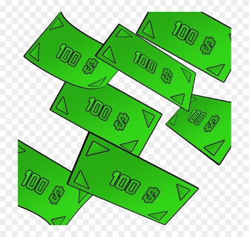 Money Wallpaper Finance - Graphics