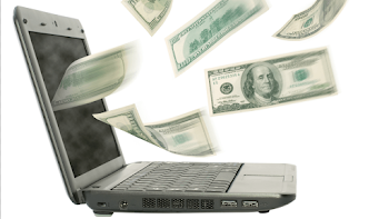 money-waste-laptop.png
