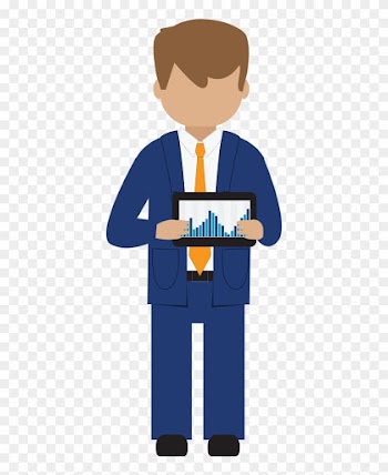Money-weighted Rate Of Return - Money-weighted Rate Of Return