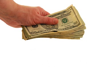 Money061608.JPG