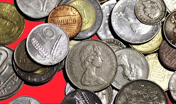 moneyCN_0331.jpg