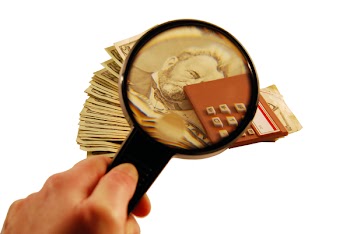 MoneyGod032208.JPG