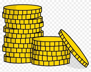Moneylist - Money