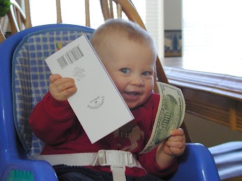 moneymoneymoney.jpg