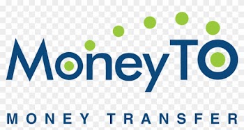 Moneyto Is A Registered Money Service Business - Money