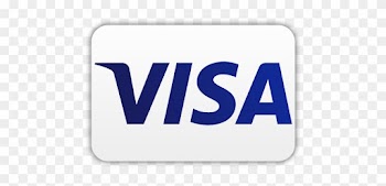 Monis-bastelstube - Bastelsachen Günstig - Bastelshop - Visa Money Bags Tanktop