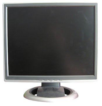 Monitor.JPG