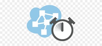 Monitoring The Performance Of The Cloud Vendors - Hybrid Bicycle