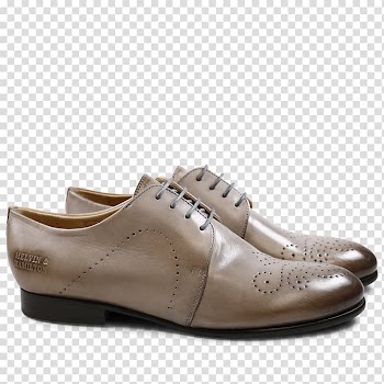 Monk shoe Derby shoe Slip-on shoe Winter, others transparent background PNG clipart
