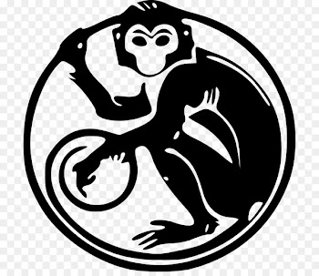 Monkey Chinese zodiac Chinese New Year Astrological sign - monkey 