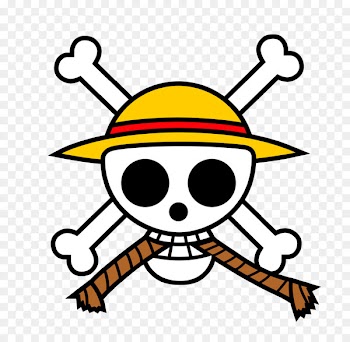 Monkey D. Luffy List of One Piece episodes Trafalgar D. Water Law Usopp - one piece 