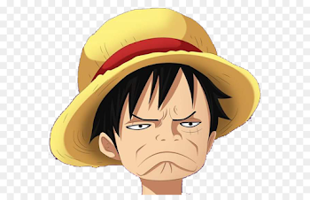 Monkey D. Luffy One Piece Usopp Nami Roronoa Zoro - one piece png ...