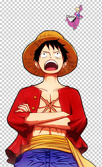Monkey D. Luffy Roronoa Zoro Nami One Piece PNG, Clipart, Anime ...