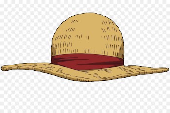 Monkey D. Luffy Roronoa Zoro Portgas D. Ace Trafalgar D. Water Law Straw hat - straw hat 