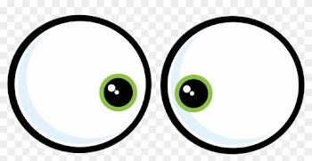 Monkey Faces Clip Art - Funny Clip Art Png