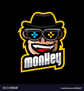 monkey game