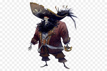 Monkey Island 2: LeChucks Revenge The Secret of Monkey Island The Curse of Monkey Island Escape from Monkey Island Grim Fandango - pirate 