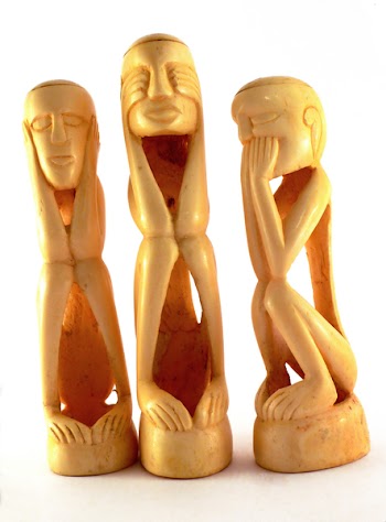 monkeysCN_0587.jpg