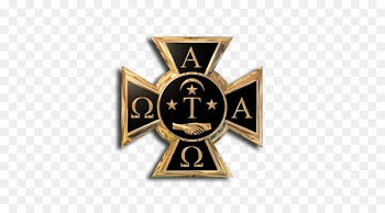 Monmouth College Alpha Tau Omega Fraternities and sororities Hillsdale College Baylor University - others 