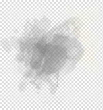 Monochrome Black and white, retro transparent background PNG clipart