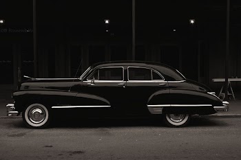 Monochrome car | Free Photo - rawpixel