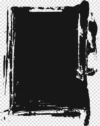 Monochrome Fine-art , technology frame transparent background PNG clipart