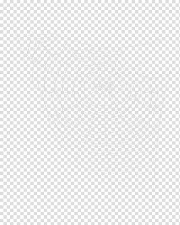 Monochrome /m/02csf Drawing, design transparent background PNG clipart