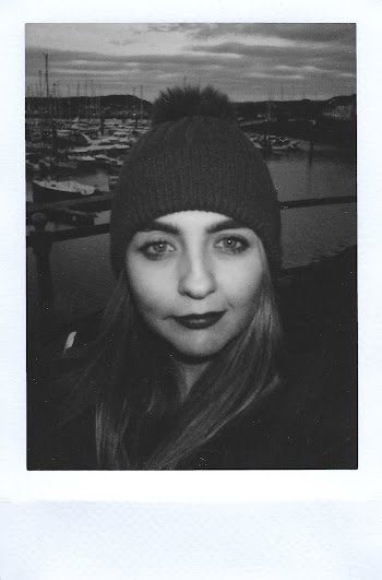 Monochrome Photo Of Woman 