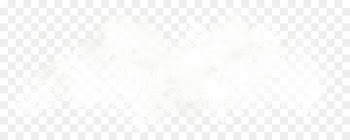 Monochrome photography Atmosphere of Earth Cloud Fog - holi png 