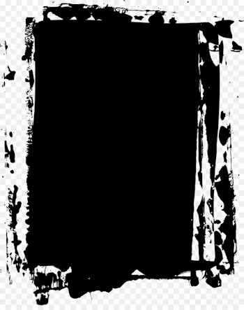 Monochrome photography Desktop Wallpaper Picture Frames Pattern - grunge frame 