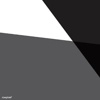 Monochrome Swiss graphic illustration | Free stock vector - 554504
