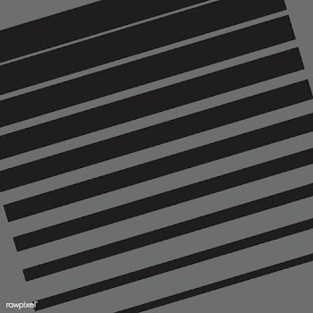 Monochrome Swiss graphic illustration | Free stock vector - 554542