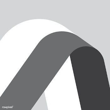 Monochrome Swiss graphic illustration | Free stock vector - 554558
