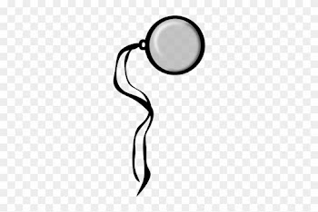 Monocle - Monocle Png