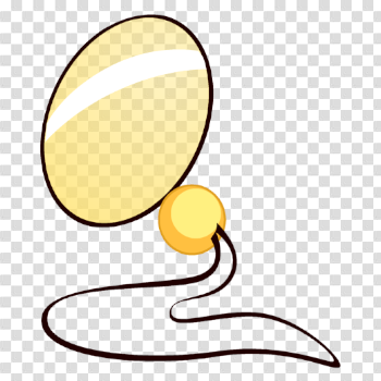 Monocle PNG Pic
