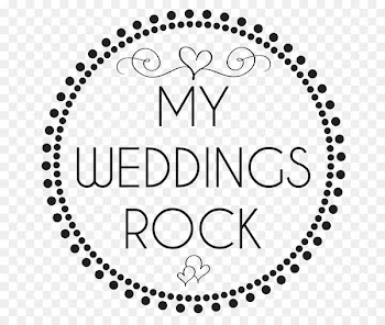 Monogram Cara Fraser Yoga Decal Sticker Initial - Wedding decorate 