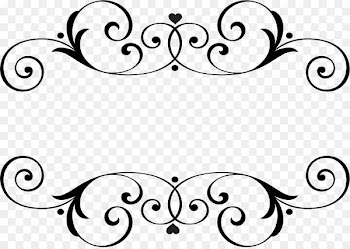 Monogram Marriage Engagement - others 