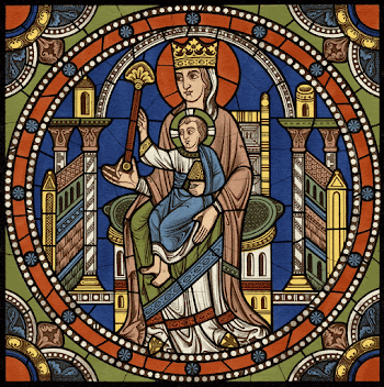 Monographia of the cathedral of Chartres, | Free Photo - rawpixel